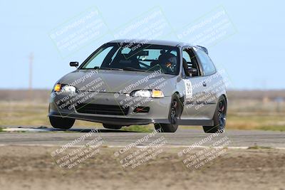 media/Mar-29-2025-Speed Ventures (Sat) [[9900210f0d]]/Yellow/Session 1 (Sweeper)/